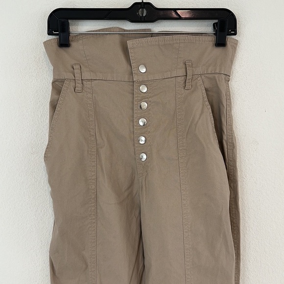 Marissa Webb Gia Pant - Picture 2 of 12